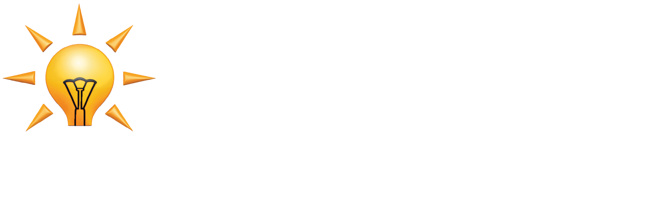 AK Parti Nilüfer İlçe Başkanlığı